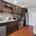 Coliving in Allston - Boston, Boston