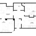 Coliving in Allston - Boston, Boston