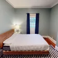 Coliving in Allston - Boston, Boston