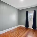 Coliving in Allston - Boston, Boston