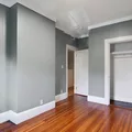Coliving in Allston - Boston, Boston