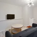 Coliving in Allston - Boston, Boston