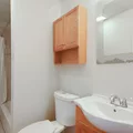 Coliving in Allston - Boston, Boston