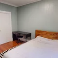 Coliving in Allston - Boston, Boston