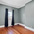 Coliving in Allston - Boston, Boston