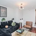 Coliving in Allston - Boston, Boston