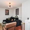 Coliving in Allston - Boston, Boston