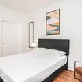 Coliving in Allston - Boston, Boston