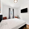 Coliving in Allston - Boston, Boston