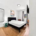 Coliving in Allston - Boston, Boston