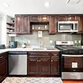 Coliving in Allston - Boston, Boston