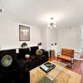 Coliving in Allston - Boston, Boston