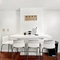 Coliving in Allston - Boston, Boston