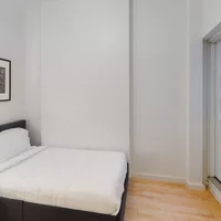 Coliving in Bedford Stuyvesant - Brooklyn, New York