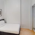 Coliving in Bedford Stuyvesant - Brooklyn, New York