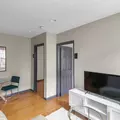 Coliving in Alphabet City - Manhattan, New York