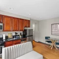 Coliving in Alphabet City - Manhattan, New York
