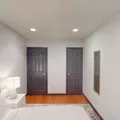 Coliving in Alphabet City - Manhattan, New York