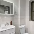 Coliving in Alphabet City - Manhattan, New York