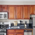 Coliving in Alphabet City - Manhattan, New York