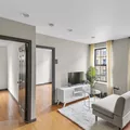 Coliving in Alphabet City - Manhattan, New York