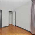 Coliving in Alphabet City - Manhattan, New York