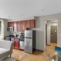Coliving in Alphabet City - Manhattan, New York