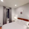 Coliving in Alphabet City - Manhattan, New York
