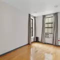 Coliving in Alphabet City - Manhattan, New York