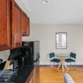 Coliving in Alphabet City - Manhattan, New York