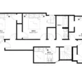 Coliving in Allston - Boston, Boston