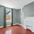 Coliving in Allston - Boston, Boston