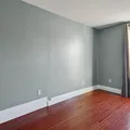 Coliving in Allston - Boston, Boston