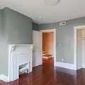 Coliving in Allston - Boston, Boston