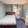 Coliving in Allston - Boston, Boston