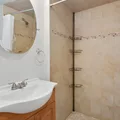 Coliving in Allston - Boston, Boston