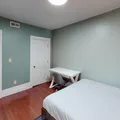 Coliving in Allston - Boston, Boston