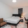 Coliving in Allston - Boston, Boston