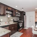Coliving in Allston - Boston, Boston