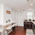 Coliving in Allston - Boston, Boston