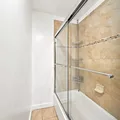 Coliving in Allston - Boston, Boston
