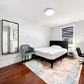Coliving in Allston - Boston, Boston