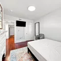 Coliving in Allston - Boston, Boston
