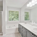 Coliving in Gresham Park - South Atl, Atlanta