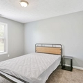 Coliving in Gresham Park - South Atl, Atlanta