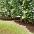Coliving in Gresham Park - South Atl, Atlanta