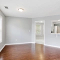 Coliving in Gresham Park - South Atl, Atlanta