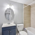 Coliving in Gresham Park - South Atl, Atlanta