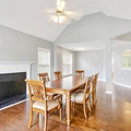 Coliving in Gresham Park - South Atl, Atlanta