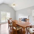 Coliving in Gresham Park - South Atl, Atlanta